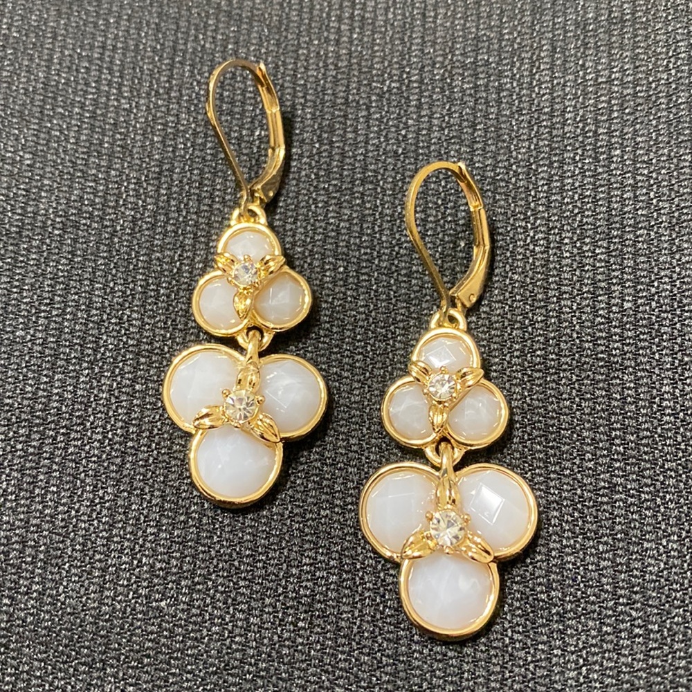 Fashion Jewelry